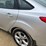 #505-•-2014-ford-focus-se-(has-wi-rebuilt-title)-image-25