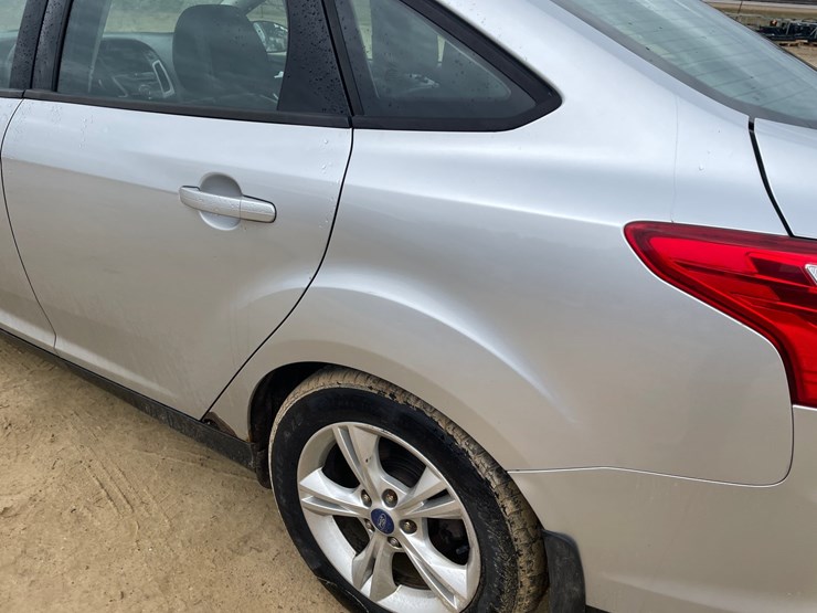 #505-•-2014-ford-focus-se-(has-wi-rebuilt-title)-image-25