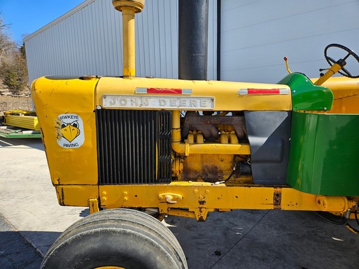 1967-john-deere-700-image-9