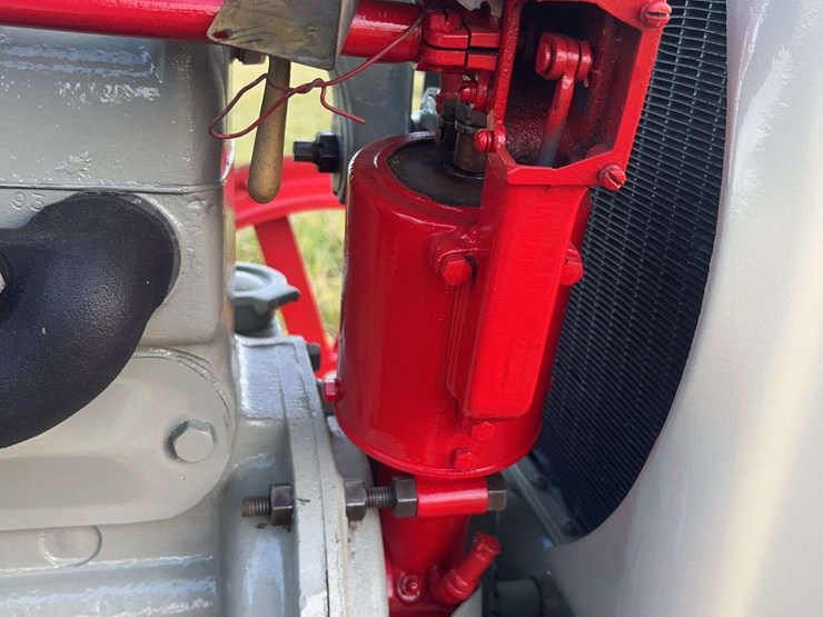 1926-fordson-tractor-image-21