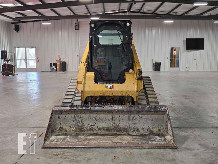 2020-caterpillar-289d3-image-7