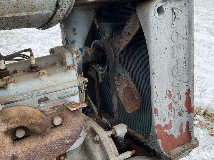 fordson-(usa)-image-24
