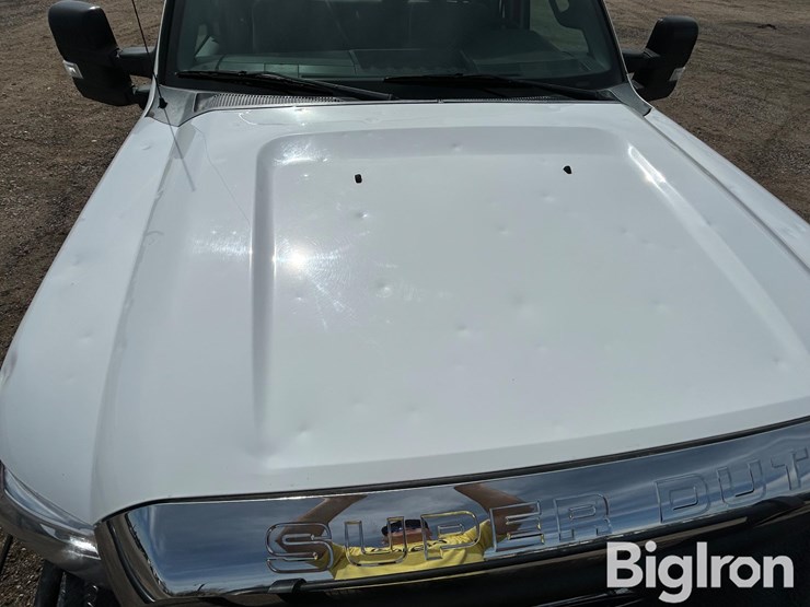 2016-ford-f250-image-13