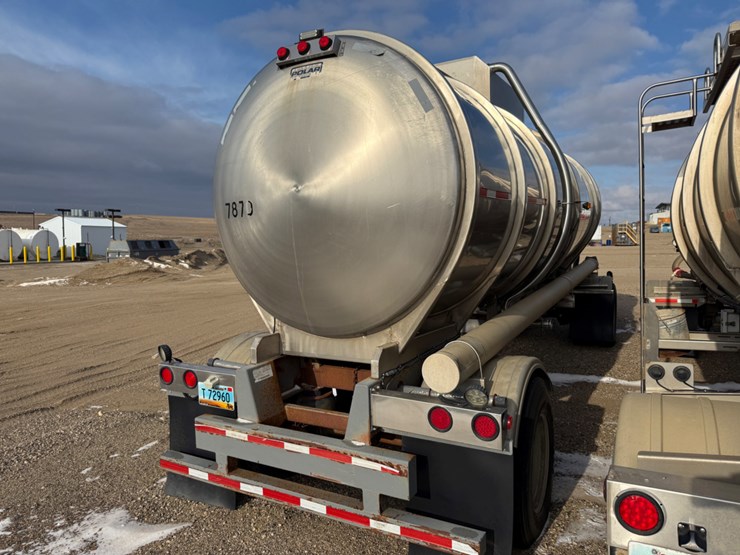 2009-polar-tank-image-19