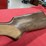 gaucha-iga-uplander-12-gauge-shotgun-image-10