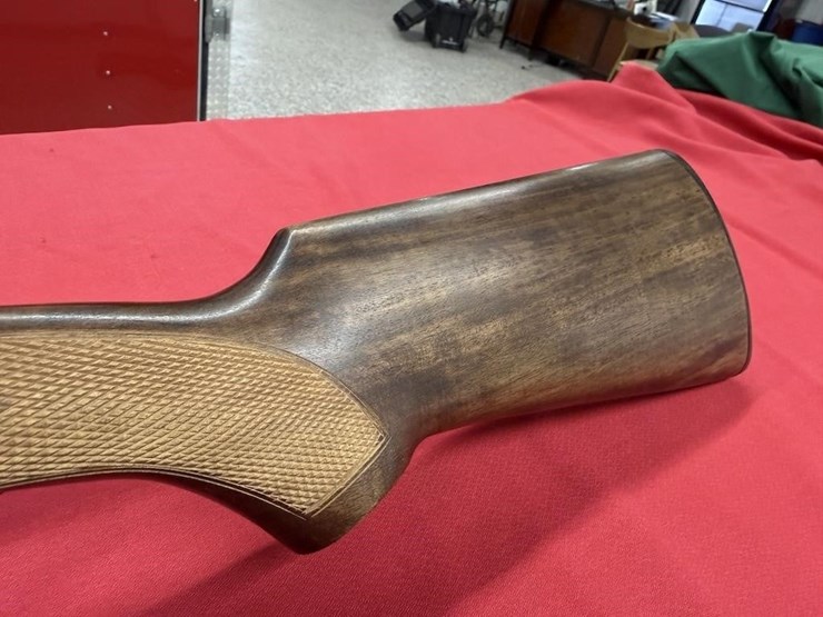 gaucha-iga-uplander-12-gauge-shotgun-image-10