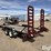 2007-towmaster-t-14dd-t/a-flatbed-trailer-image-7