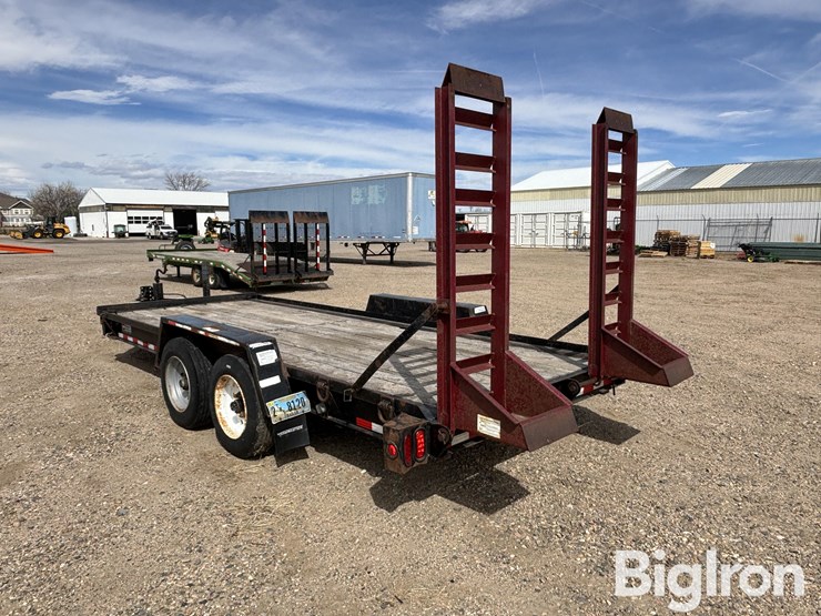 2007-towmaster-t-14dd-t/a-flatbed-trailer-image-7