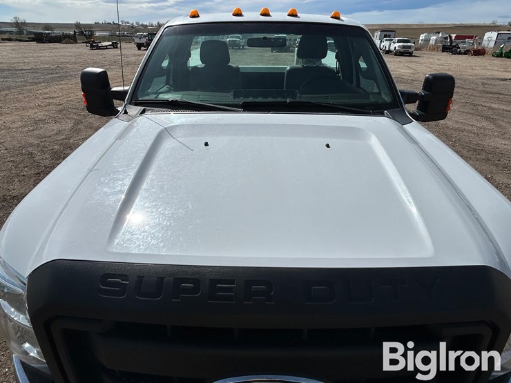 2012-ford-f350-image-10