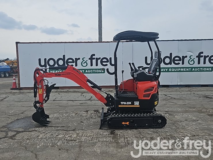 unused-2026-tpm-tpm-20k-image-5