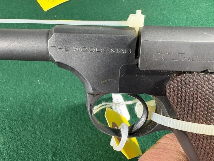 colt-woodsman-22-pistol-image-7