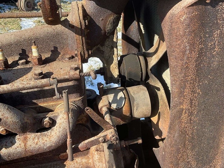 fordson-parts-tractor-image-22