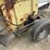new-holland-5'-pull-hyd.-hay-turner-image-9
