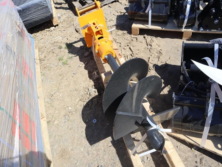 caterpillar-305-image-4