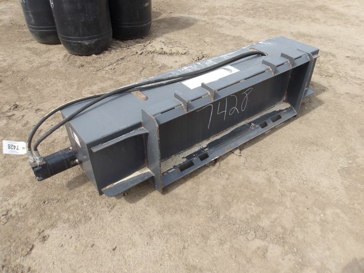 #7428-•-72"-jct-qt-skid-steer-rototiller-image-4