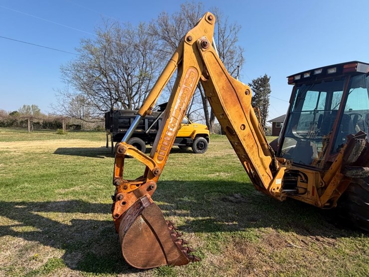 1994-case-580-image-11