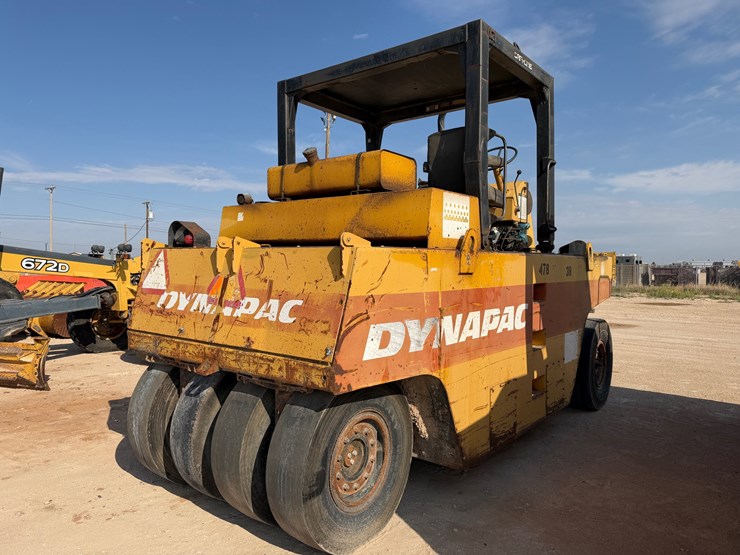 dynapac-cp271-image-6