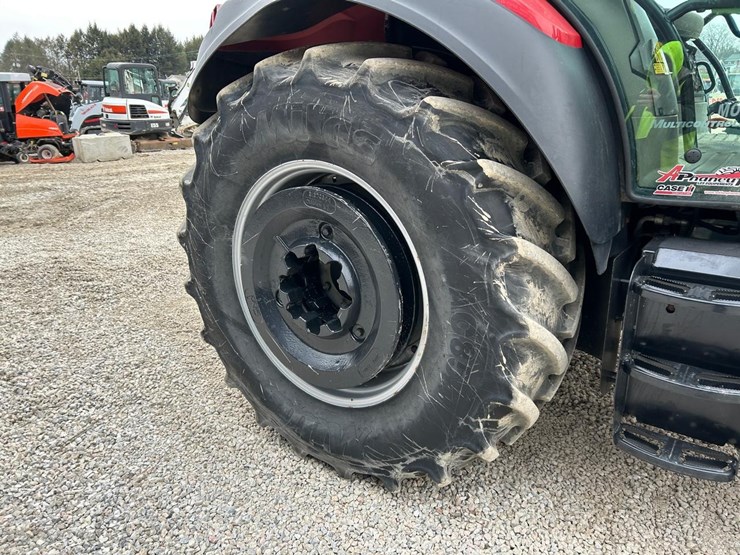 2021-case-ih-vestrum-100-image-10