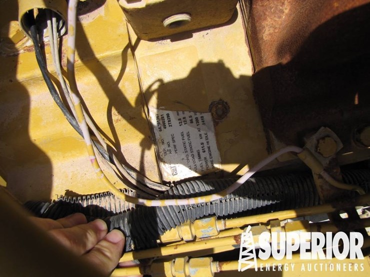 caterpillar-3508-image-2