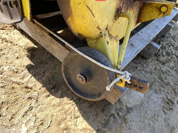 john-deere-314-image-32