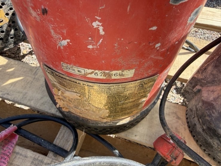 multiquip-st2037-image-12