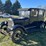 ford-model-t-image-6