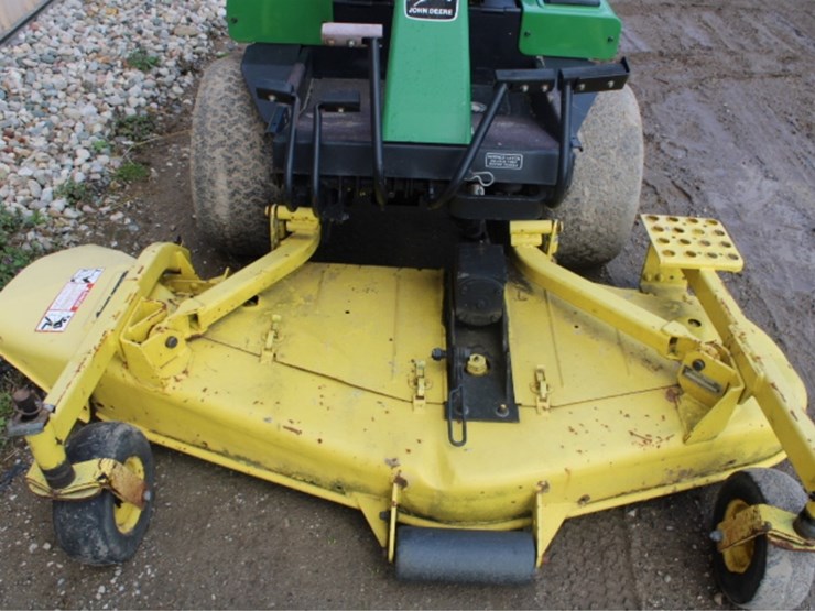 john-deere-f911-image-9