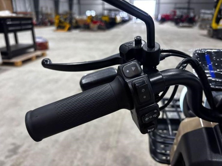 unused-2026-sdlanch-irgc40-electric-tricycle-image-18