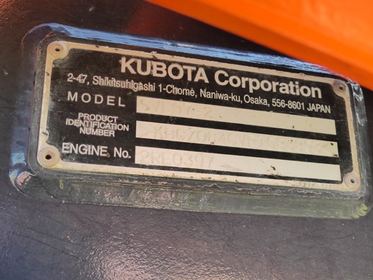 kubota-svl97-2-image-16