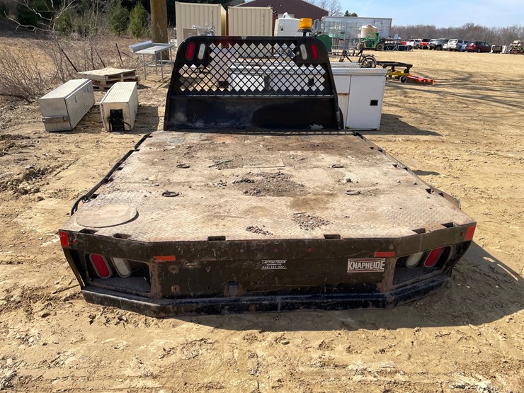 #3970-•-pickup-flatbed-image-2