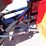 unused-western-impact-6-ft-utv-v-plow-image-14