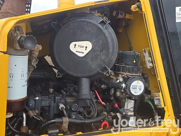 2014-komatsu-d61px-23-image-67