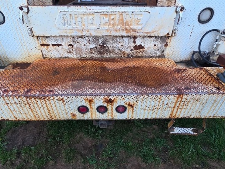 2000-caterpillar-3126-image-12