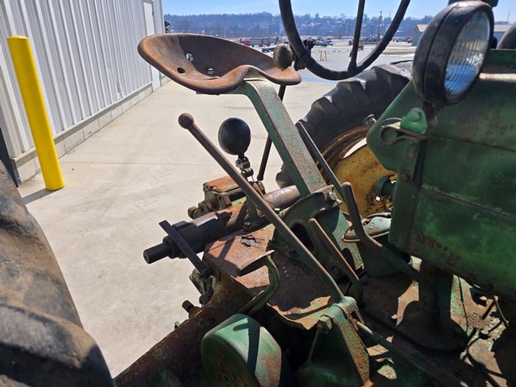 john-deere-model-a-image-22