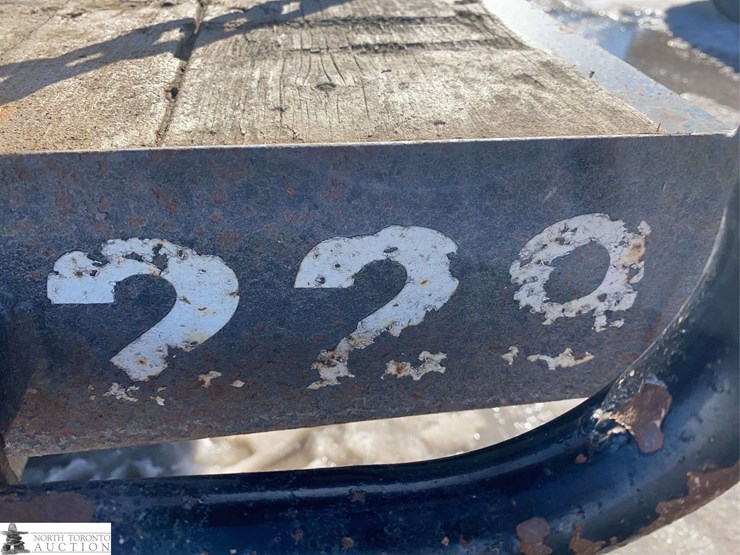 2010-rainbow-trailer-reel-t/a-18-reel-trailer-image-20