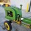 john-deere-l-image-21