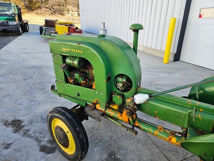 john-deere-l-image-21