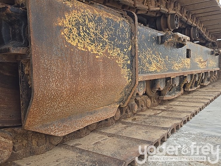 2017-caterpillar-336fl-image-14