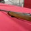 ruger-model-10/22-.22-lr-rifle-image-5