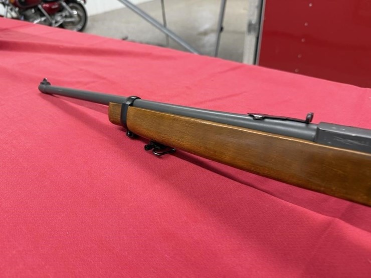 ruger-model-10/22-.22-lr-rifle-image-5