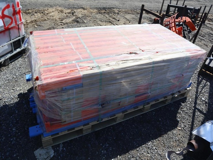 future-40'-6-section-hd-metal-storage-shelves-image-4