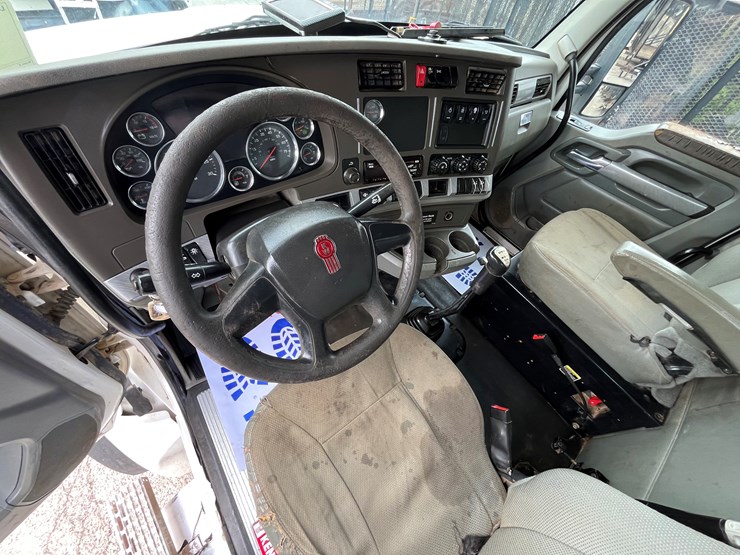 2019-kenworth-t880-image-20