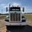 2020-peterbilt-367-image-2