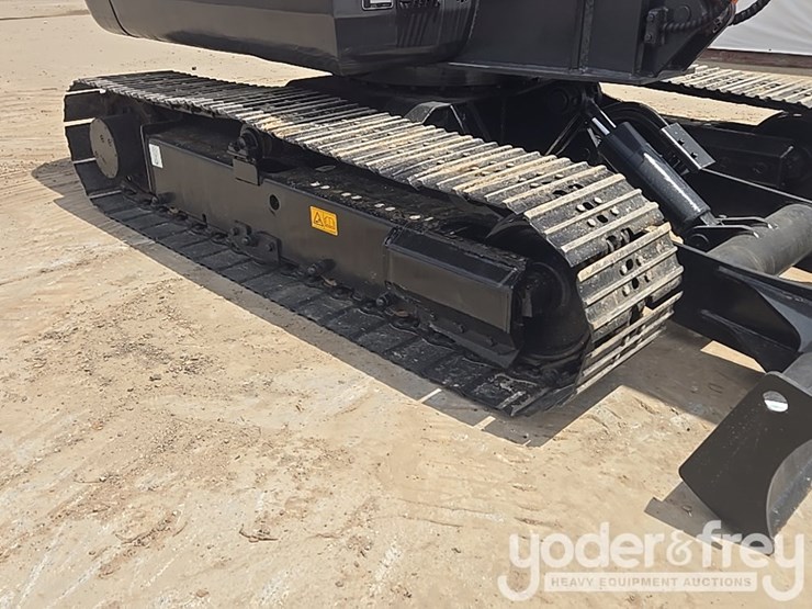 2020-doosan-dx60e-9cn-image-17