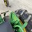 john-deere-40-image-19
