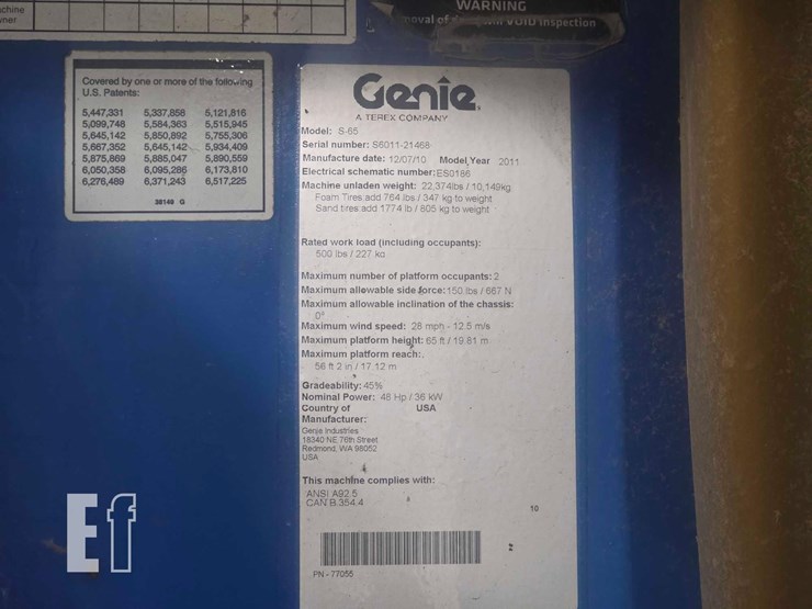 2011-genie-s65-image-27