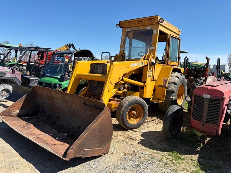 john-deere-410-image-2