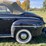 1948-ford-super-deluxe-convertible-image-37