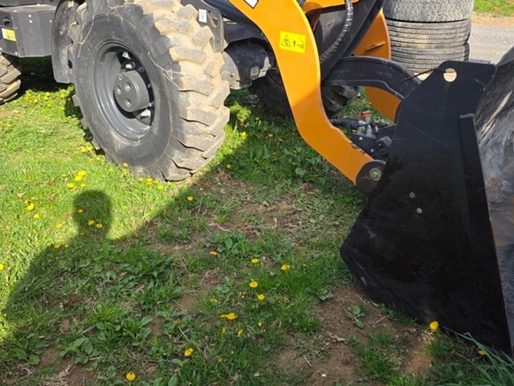 2023-case-321f-image-6