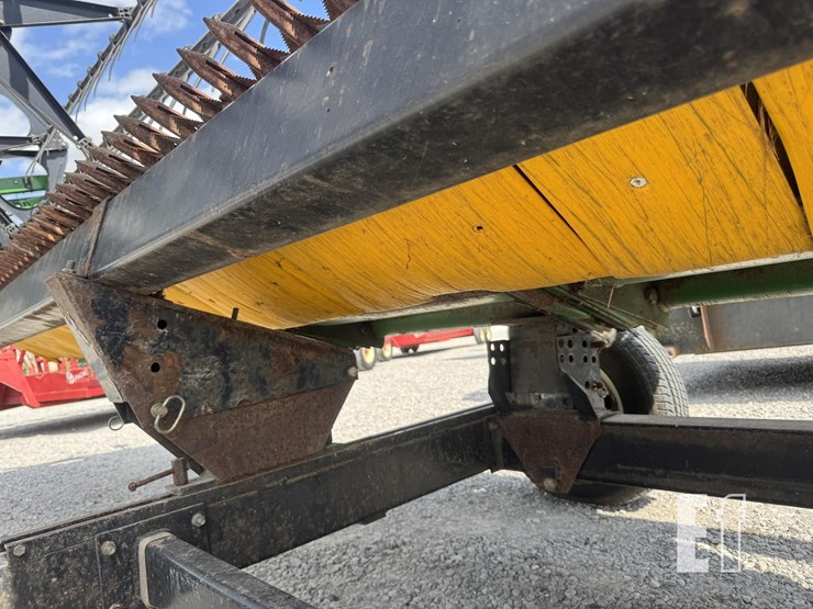 2003-john-deere-930f-image-10